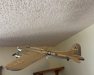 Planes 