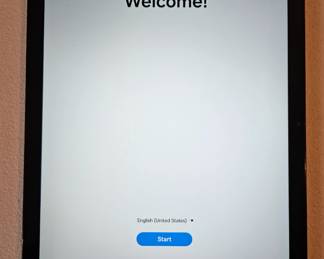 Galaxy Tab A9+ SM-X210