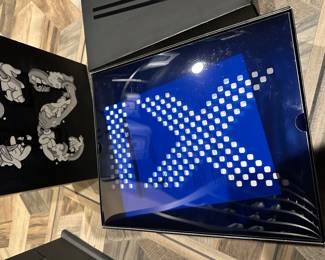 Air Jordan’s Retro 11