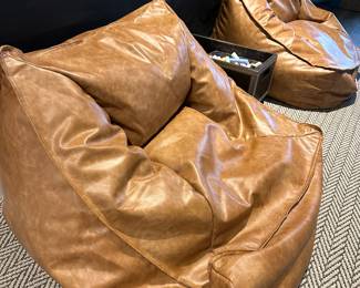 Tons of fun seating chairs & barstools