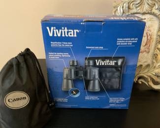Vivitar