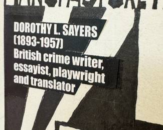 Original L.K. Hanson (StarTribune Illustrator) artwork.  The lower piece was featured in the Monday, October 2010 StarTribune