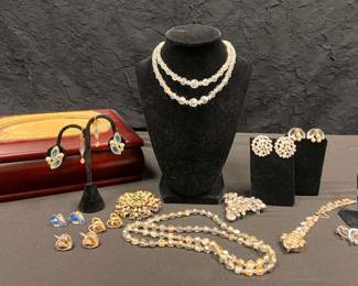 CT949Shimmering Vintage