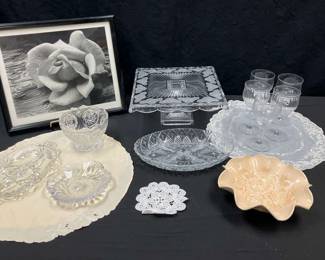 CT918For Special Occasions