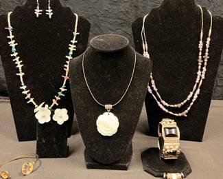 CT953Tropical Vacation