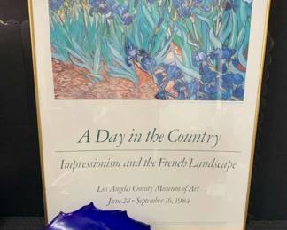 CT783A Day In The Country