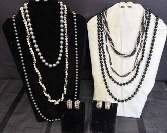 CT925VTimeless Elegance