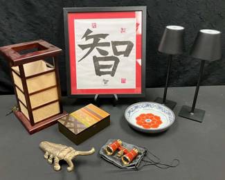 CT857Asian Influence