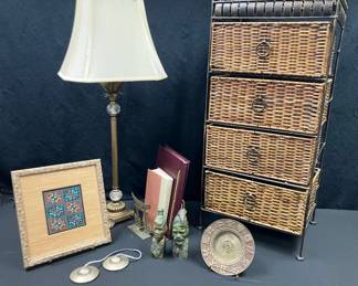 CT830International flair