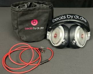 CT888VBeats Pro Beats By Dr. Dre