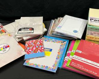 CT939Office Craft Paper