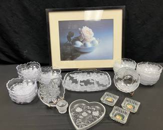 CT907Coming Up Roses