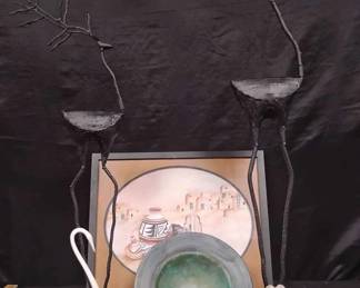 CT843Native Collection