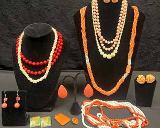 CT980Peaches And Cream