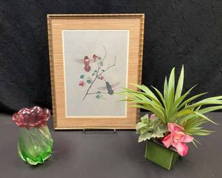 CT922Zella Schultz Limited Edition