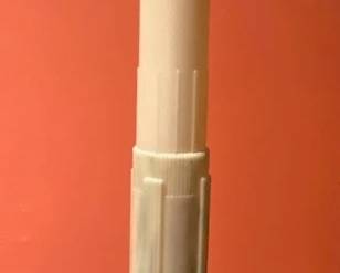 Deco Light
