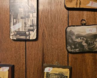 Decoupage huntsville pictures 