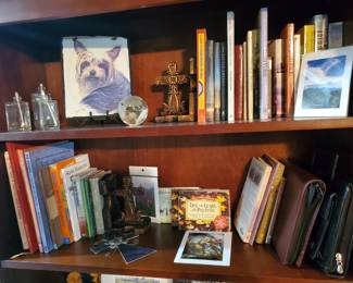 Wonderful religious items