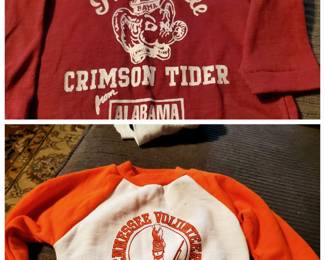 For toddlers and very desirable.