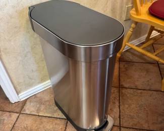 Trash Can