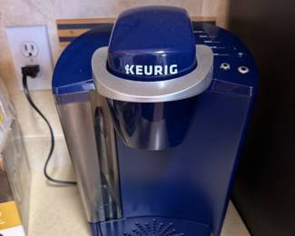 Keurig