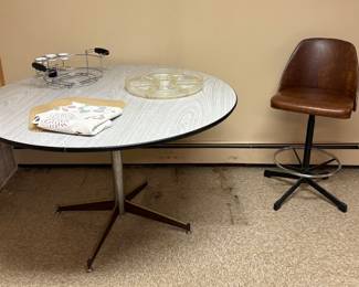 MCM FURNITURE