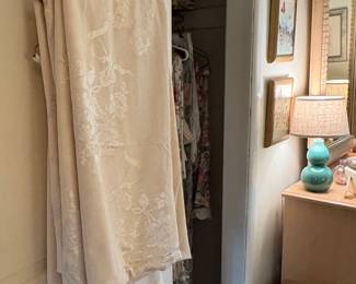 LINENS