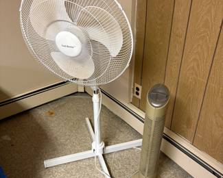 HOUSEHOLD APPLIANCES