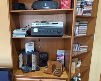 ELECTRONICS