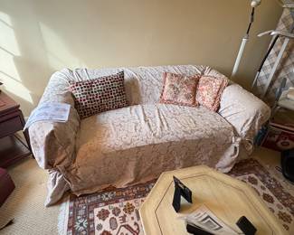 SOFABED