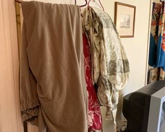 SURE FIT SLIP COVERS