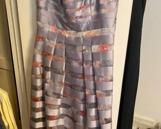 Evening Ware/Kay Unger