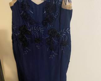 Evening Ware Naples, Florida