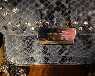 Michael Kors