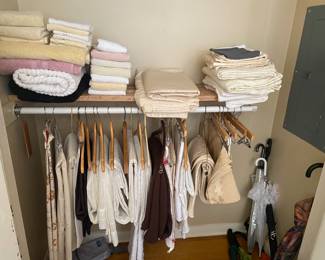 NICE!!! Table Clothe's