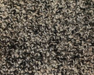 Weave O the Irish Made in Ireland