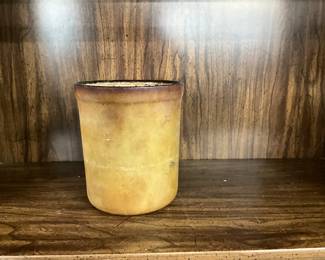 Pampered Chef Stoneware