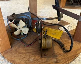 This item is available on auction due to rarity: https://www.buy.vendidit.com/product/88974
