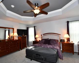 273Bedroom A