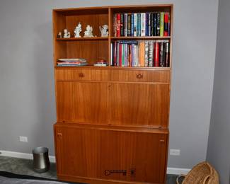 351Bedroom B