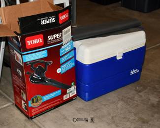 532Garage