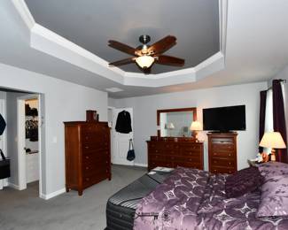 331Bedroom A