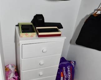 315Bedroom A