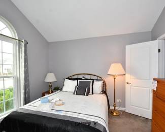 338Bedroom B