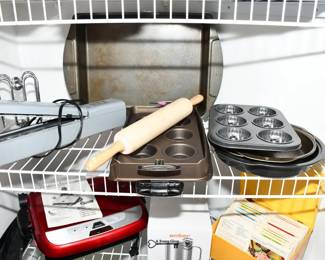 130Kitchen