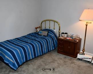 388Bedroom C