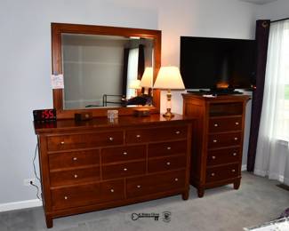 274Bedroom A