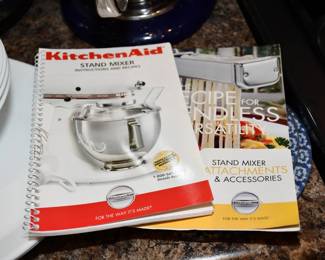 142Kitchen