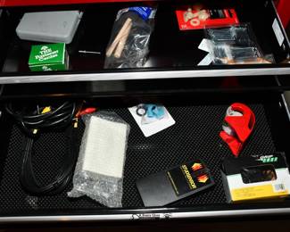 485Garage