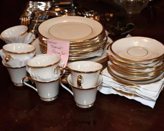 263Dining Room